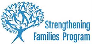 strengthening families program